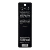 e.l.f. Clear Lash & Brow Gel 2-Pack - Vegan Brow & Lash Grooming Gel