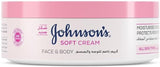 Johnson's Baby Cotton Buds (200 Count) - Gentle Cleaning for Sensitive Skin