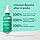 Timeless Vitamin B5 Hydrating Face Serum