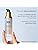 ISDIN Hyaluronic Concentrate Serum - 30ml