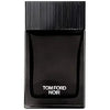 Tom Ford Noir Eau de Parfum for Men - 100ml