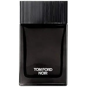 Tom Ford Noir Eau de Parfum for Men - 100ml