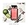 Narciso Rodriguez for Her Eau de Parfum - 100ml