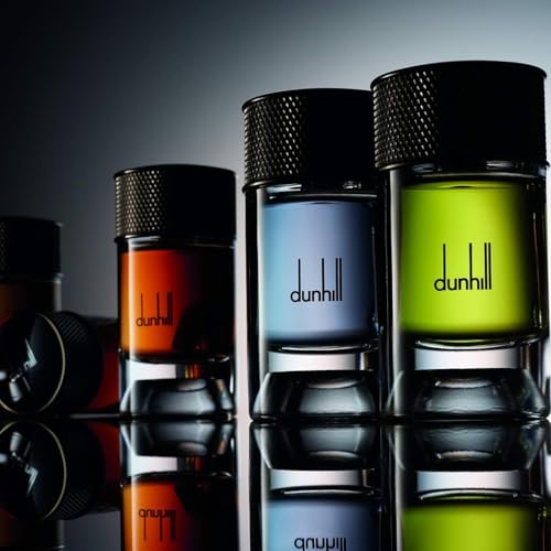 Dunhill Valensole Lavender Eau de Parfum - 100ml