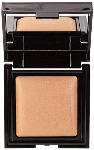 Laura Mercier Candleglow Sheer Perfecting Powder - Light to Medium