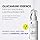 VT COSMETICS Glucamune Essence: Intensive Hydration for Sensitive Skin