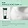 SOME BY MI AHA-BHA-PHA 30 Days Miracle Acne SOS Kit