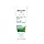 Weleda Plant Gel Toothpaste - Natural Oral Hygiene Solution