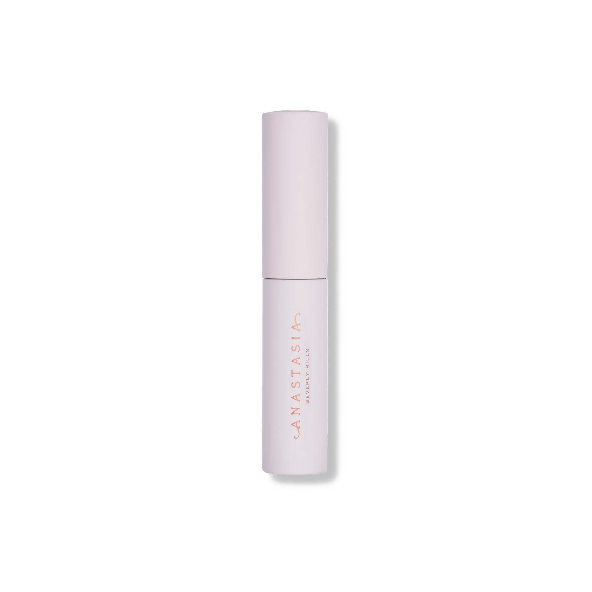 Anastasia Beverly Hills Brow Freeze Gel - Clear | Extreme Hold Brow Wax-Gel