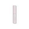 Anastasia Beverly Hills Brow Freeze Gel - Clear | Extreme Hold Brow Wax-Gel