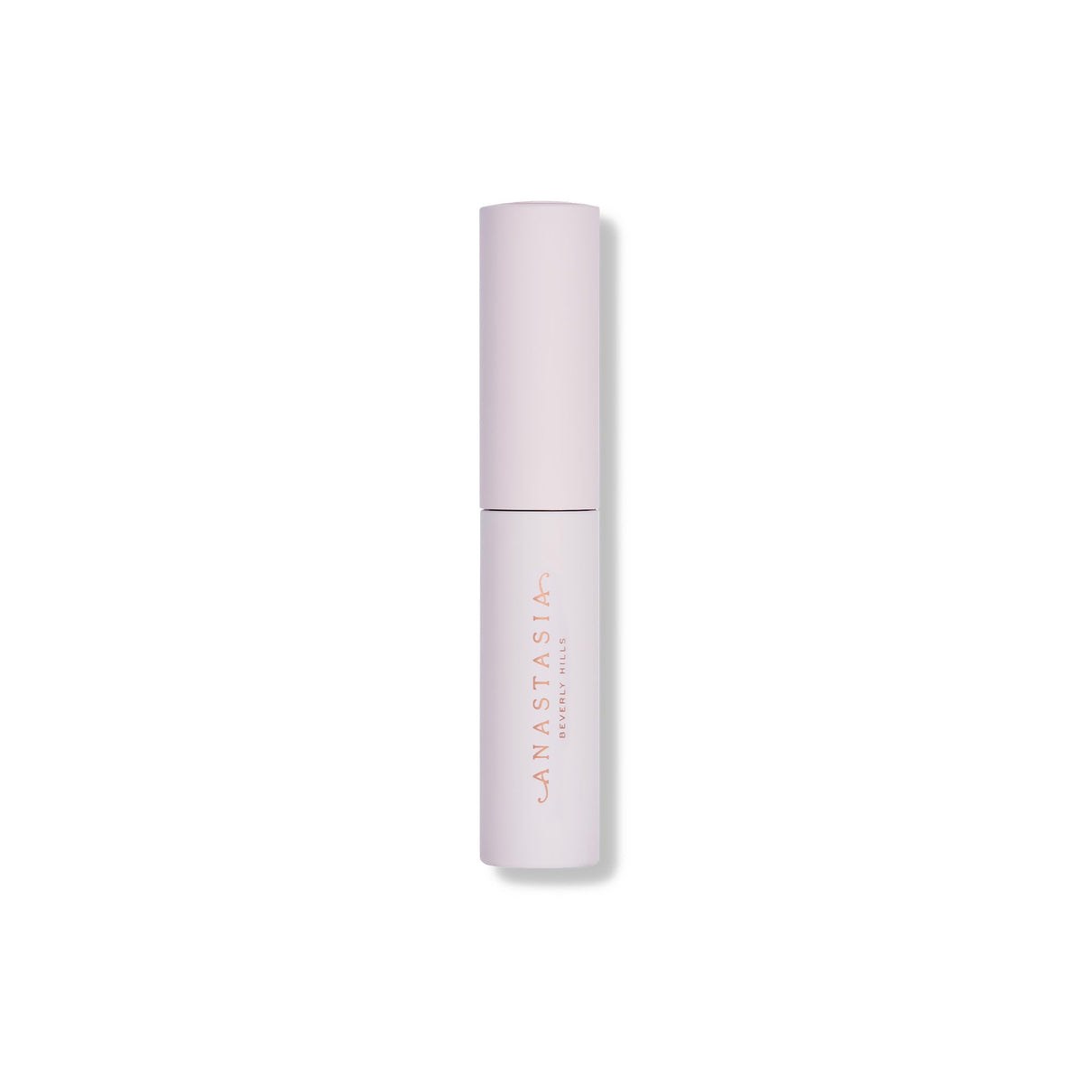 Anastasia Beverly Hills Brow Freeze Gel - Clear | Extreme Hold Brow Wax-Gel