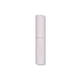 Anastasia Beverly Hills Brow Freeze Gel - Clear | Extreme Hold Brow Wax-Gel