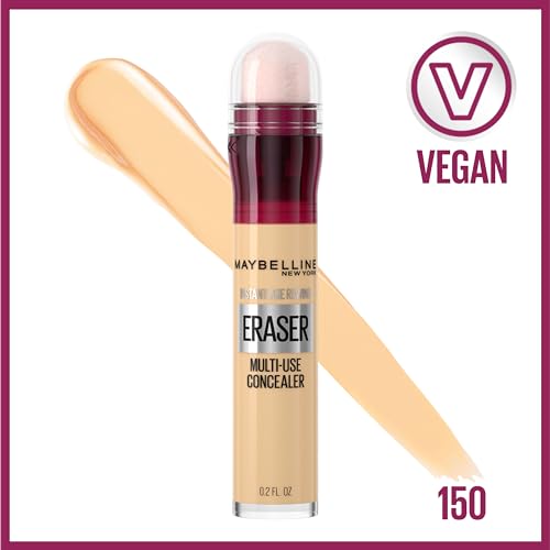 Age Rewind Eraser Dark Circles Concealer Maybelline, 150ml