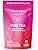 Pink Stork Organic PMS Tea - Menstrual Support & Hormone Balance - 15 Sachets