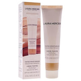Laura Mercier Tinted Moisturizer Mini SPF 30 - 4N1 Wheat