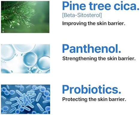 SOME BY MI Beta Panthenol Calming Toner - 150ml
