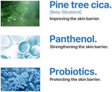 SOME BY MI Beta Panthenol Calming Toner - 150ml