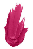 Maybelline New York Color Sensational Creamy Matte Lipstick - Fiery Fuchsia 882