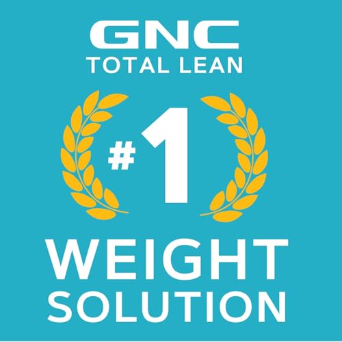GNC Zero Sugar Total Protein Lean Chocolate Powder, 500g