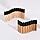 Laura Mercier Tinted Moisturizer Natural Skin Perfector Mini - SPF 30, 4WN Tawny