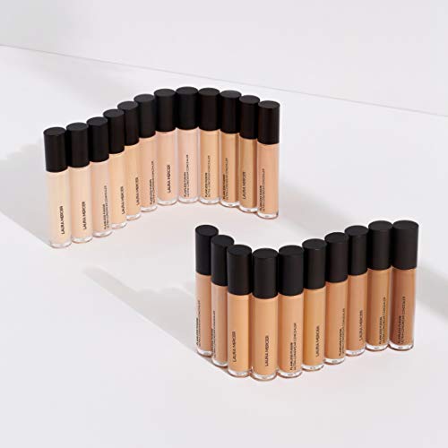 Laura Mercier Flawless Fusion Concealer 2N - Natural Coverage