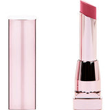 Maybelline Color Sensational Shine Compulsion Lipstick - Magenta Affair - Hydrating & Glossy Finish