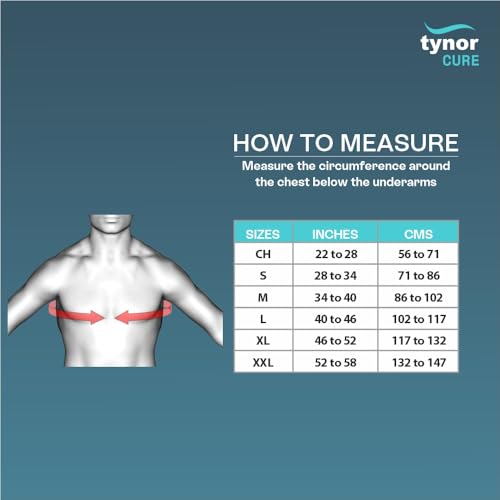 Tynor Pouch Arm Sling (Tropical) C 01 (Child/Youth)