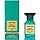 Tom Ford Neroli Portofino EDP (50ml): Zesty Citrus Fragrance