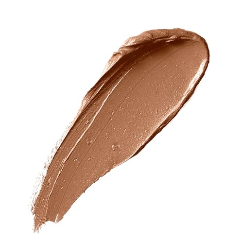 Fenty Beauty Match Stix Matte Contour Skinstick - Mocha - Creamy, Buildable Contour Stick for Women