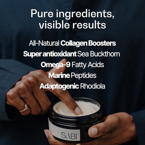 Prebiotic Hydrating Body Moisturiser | Restore Skin Barrier