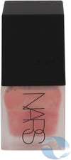 NARS Orgasm Liquid Blush - 15ml