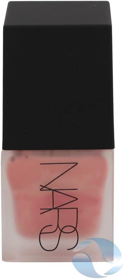 NARS Orgasm Liquid Blush - 15ml
