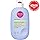 EOS Shea Better Body Lotion – Vanilla Cashmere, 24-Hour Moisture Skin Care, 16 fl oz