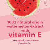 POND'S Healthy Hydration Gel Moisturizer - Watermelon