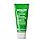Weleda Skin Food Original Ultra-Rich Cream (2.5 fl oz) - Intensive Moisturizing