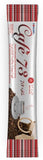 Edmark Cafe 73 Sugar Free Coffee - Healthy & Delicious Blend