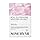 SOME BY MI Real Glutathione Brightening Sheet Mask (10 Pack) - Vegan & Radiant Skin