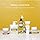 Advanced Clinicals Retinol Serum - Anti-Aging & Wrinkle Reducing Serum