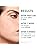 Vichy Normaderm Phytosolution Daily Moisturizer - Oily & Acne-Prone Skin