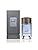 Dunhill Valensole Lavender Eau de Parfum - 100ml