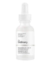 The Ordinary Niacinamide بتركيز ١٠% + Zinc بتركيز ١% - سيروم للتحكم في الشوائب وتوازن الزيوت ٣٠ مل