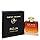 Roja Parfums Enigma Pour Homme - 100ml Cologne