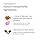 "Supergoop! Cloud 9 Sun Balm SPF 40: Mineral Sunscreen Balm for Dry, Irritated Skin