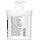Advanced Clinicals Collagen Cream with Cocoa Butter: Firming Body Lotion