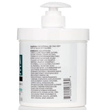 Advanced Clinicals Collagen Cream with Cocoa Butter: Firming Body Lotion