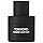 Tom Ford Ombré Leather Eau de Parfum - 50ml - A Refined Leather Scent