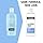 Neutrogena Alcohol-Free Toner: Gentle Daily Facial Toner for Refreshing & Purified Skin