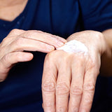 Advanced Clinicals Dark Spot Correcting Cream (8 oz)