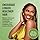 Mielle Organic Rosemary Peppermint Strengthening Shampoo, Sulfate & Paraben Free, 12 Ounce