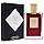 Kilian Rolling in Love Eau de Parfum - 50ml